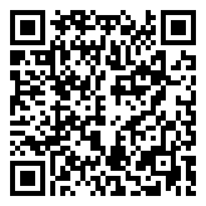 移动端二维码 - 乐山市二手包包回收店地址，现在回收包包黄金首饰钱一只 - 乐山分类信息 - 乐山28生活网 ls.28life.com
