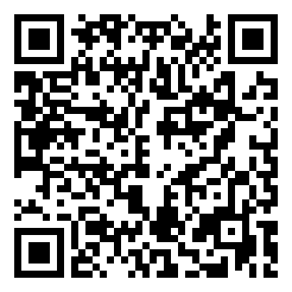 移动端二维码 - 乐山周大福回收黄金多少钱一克_老凤祥黄金首饰回收 - 乐山分类信息 - 乐山28生活网 ls.28life.com