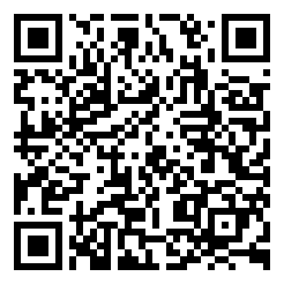 移动端二维码 - 在乐山奢侈品回收店二手包包回收划算吗 - 乐山分类信息 - 乐山28生活网 ls.28life.com