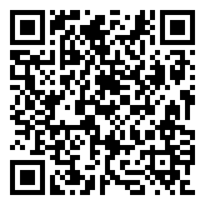 移动端二维码 - 钻戒回收乐山正规商家以品质确定二手钻石戒指回收价格信誉好 - 乐山分类信息 - 乐山28生活网 ls.28life.com