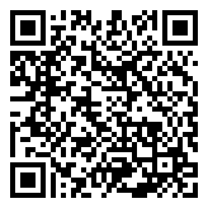 移动端二维码 - 乐山哪里回收旧黄金首饰，乐山黄金交易所回收黄金吗？ - 乐山分类信息 - 乐山28生活网 ls.28life.com