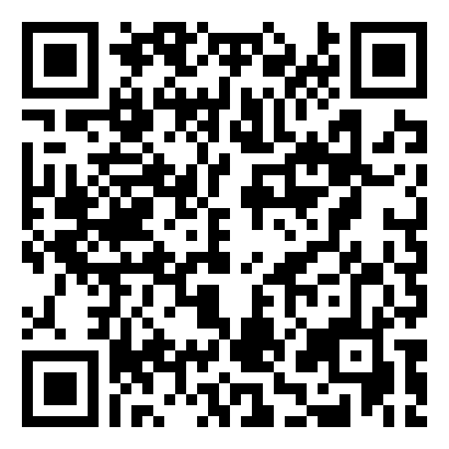 移动端二维码 - 乐山名牌包包回收中心_回收LV包包正规店铺 - 乐山分类信息 - 乐山28生活网 ls.28life.com