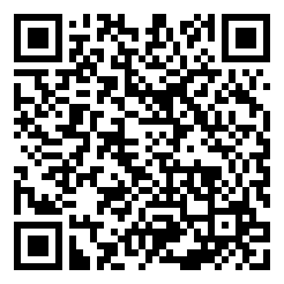 移动端二维码 - 乐山钻石吊坠回收价格一克拉钻戒回收多少钱 - 乐山分类信息 - 乐山28生活网 ls.28life.com