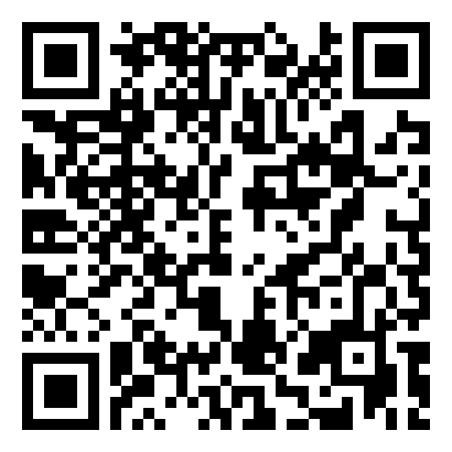 移动端二维码 - 乐山二手名表回收在哪里能卖出好的收购价格 - 乐山分类信息 - 乐山28生活网 ls.28life.com