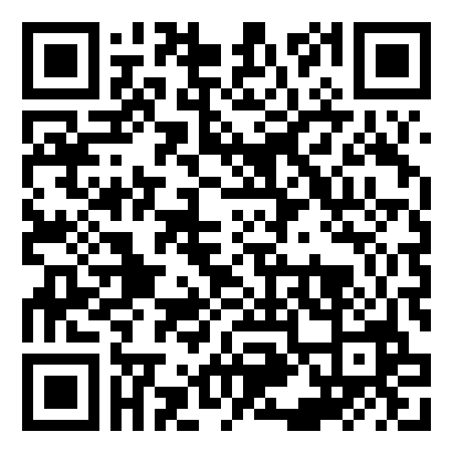 移动端二维码 - 乐山市中心黄金回收店铺地址电话多少，乐山黄金回收公司 - 乐山分类信息 - 乐山28生活网 ls.28life.com