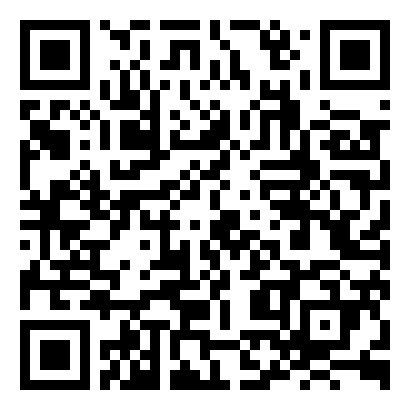 移动端二维码 - 乐山哪里回收钻戒价格好乐山附近哪里回收珠宝钻戒首饰 - 乐山分类信息 - 乐山28生活网 ls.28life.com