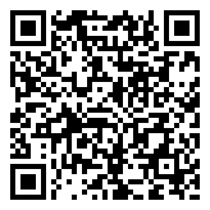 移动端二维码 - 乐山附近收购二手包包回收价格高的在哪找实体店 - 乐山分类信息 - 乐山28生活网 ls.28life.com