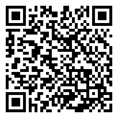 移动端二维码 - 乐山市哪里附近有什么地方可以回收黄金金首饰的金店？ - 乐山分类信息 - 乐山28生活网 ls.28life.com