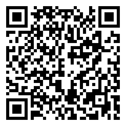 移动端二维码 - 乐山钻戒回收价格怎么算乐山市珠宝店回收钻石项链吗; - 乐山分类信息 - 乐山28生活网 ls.28life.com