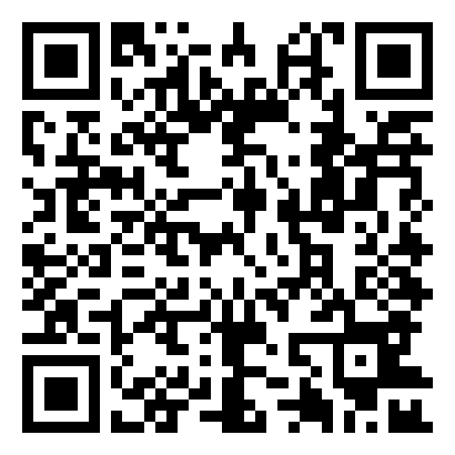 移动端二维码 - 乐山名包回收商行_回收包包的来这里 - 乐山分类信息 - 乐山28生活网 ls.28life.com