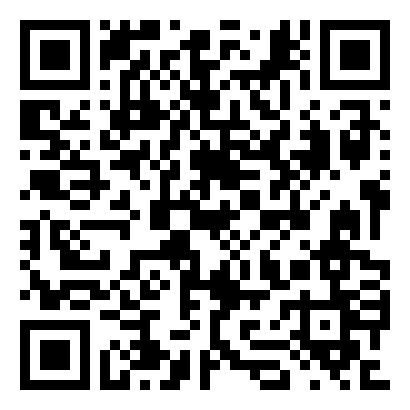 移动端二维码 - 乐山回收黄金首饰门店二手黄金回收地址地方实体哪里 - 乐山分类信息 - 乐山28生活网 ls.28life.com