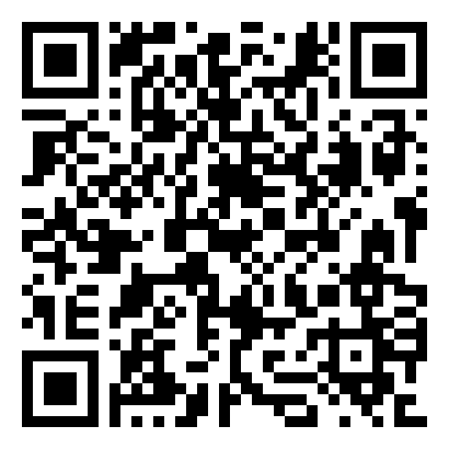 移动端二维码 - 乐山哪里能上门高价回收黄金铂金钻石 - 乐山分类信息 - 乐山28生活网 ls.28life.com