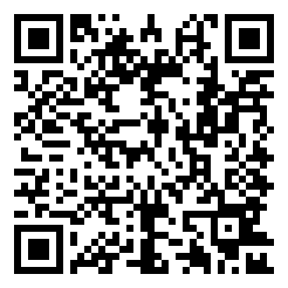 移动端二维码 - 乐山二手奢侈品高价回收寄卖包包首饰LV皮带等 - 乐山分类信息 - 乐山28生活网 ls.28life.com