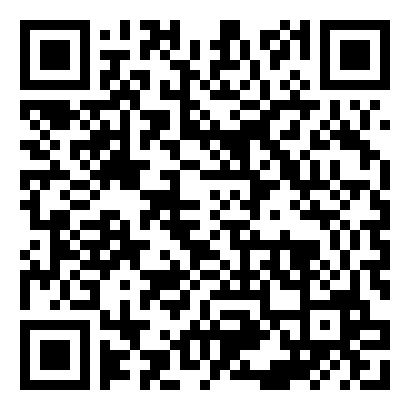 移动端二维码 - 请问乐山二手黄金回收有没有正规些的商铺？在哪里呢？ - 乐山分类信息 - 乐山28生活网 ls.28life.com