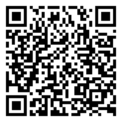 移动端二维码 - 乐山回收二手MiUMiU繆缪包包回收哪里有？ - 乐山分类信息 - 乐山28生活网 ls.28life.com