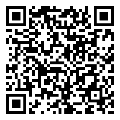 移动端二维码 - 乐山金口河沛纳海手表回收店地址收购名表行 - 乐山分类信息 - 乐山28生活网 ls.28life.com