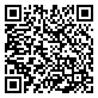 移动端二维码 - 四川省乐山哪里有可以收购包包的_收购包包的地方 - 乐山分类信息 - 乐山28生活网 ls.28life.com