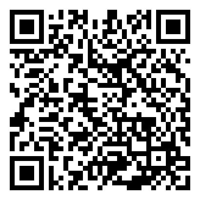 移动端二维码 - 乐山高价回收各种珠宝首饰哪里有金首饰回收诚信可靠 - 乐山分类信息 - 乐山28生活网 ls.28life.com