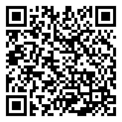 移动端二维码 - 乐山回收老庙黄金项链_回收黄金戒指手镯回收铂金钯金 - 乐山分类信息 - 乐山28生活网 ls.28life.com