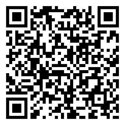 移动端二维码 - 乐山市包包二手奢侈品实体店回收哪有回收名包的店 - 乐山分类信息 - 乐山28生活网 ls.28life.com