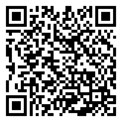移动端二维码 - 乐山市二手表行情手表几折回收收购名表中心 - 乐山分类信息 - 乐山28生活网 ls.28life.com