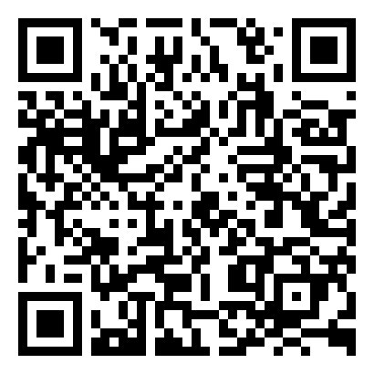 移动端二维码 - 乐山哪里回收古驰包包收购方便，乐山周边闲置包包哪里有收 - 乐山分类信息 - 乐山28生活网 ls.28life.com