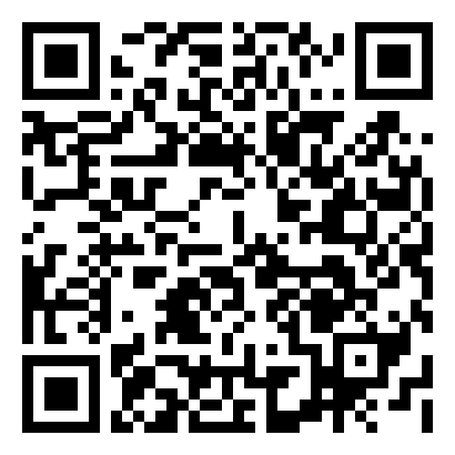 移动端二维码 - 乐山二手名包回收爱马仕cabag回收值多少钱 - 乐山分类信息 - 乐山28生活网 ls.28life.com