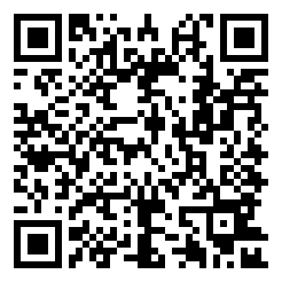 移动端二维码 - 乐山钯金回收店,乐山钯金饰品首饰回收 - 乐山分类信息 - 乐山28生活网 ls.28life.com