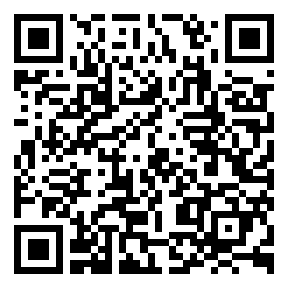移动端二维码 - 乐山市这里回收黄金价格高，乐山市黄金首饰项链金条回收店 - 乐山分类信息 - 乐山28生活网 ls.28life.com