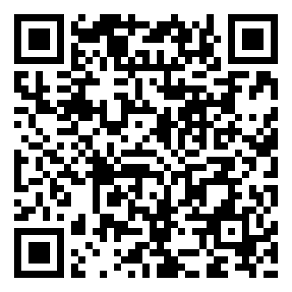 移动端二维码 - 乐山二手肖邦手表在哪里回收要比较好些? - 乐山分类信息 - 乐山28生活网 ls.28life.com