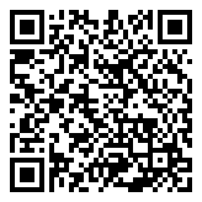 移动端二维码 - 乐山正规名表回收公司，二手劳力士手表高价回收，浪琴名表回收 - 乐山分类信息 - 乐山28生活网 ls.28life.com
