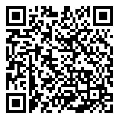 移动端二维码 - 乐山二手奢侈品名牌包包回收去哪里 - 乐山分类信息 - 乐山28生活网 ls.28life.com