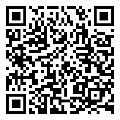 移动端二维码 - 乐山可以回收名牌手表的奢侈品实体旗舰店 - 乐山分类信息 - 乐山28生活网 ls.28life.com