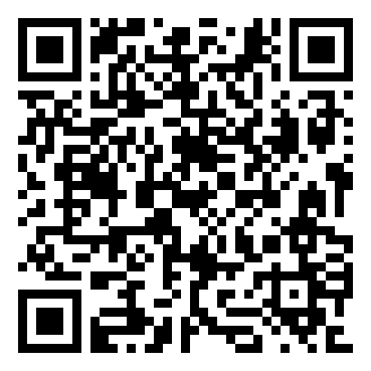 移动端二维码 - 乐山香奈儿包包回收分公司，二手LV 名包回收正规实体商行 - 乐山分类信息 - 乐山28生活网 ls.28life.com