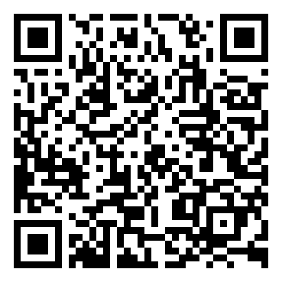 移动端二维码 - 乐山当地正规寄卖行回收钻戒回收钻石项链吊坠 - 乐山分类信息 - 乐山28生活网 ls.28life.com