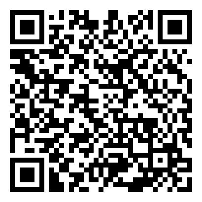 移动端二维码 - 乐山沙湾区有没有回收二手lv包包的实体奢侈品回收店铺 - 乐山分类信息 - 乐山28生活网 ls.28life.com