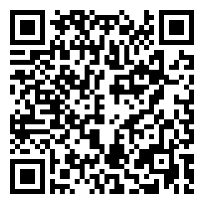 移动端二维码 - 乐山五通桥哪里有回收浪琴手表回收欧米茄手表万国手表回收的实体门店 - 乐山分类信息 - 乐山28生活网 ls.28life.com