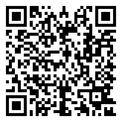 移动端二维码 - 乐山峨眉山手表回收请问峨眉山本地手表回收价高在哪可以上门的在哪 - 乐山分类信息 - 乐山28生活网 ls.28life.com