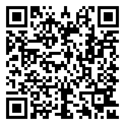 移动端二维码 - 乐山全市区哪里回收的黄金价格好，乐山黄金首饰收购一克是多少钱 - 乐山分类信息 - 乐山28生活网 ls.28life.com
