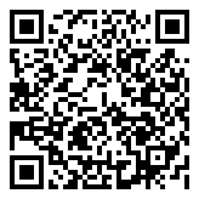 移动端二维码 - 乐山哪里收黄金？乐山哪里黄金收价高？乐山周边黄金回收铂金回收钯金等金银金饰回收 - 乐山分类信息 - 乐山28生活网 ls.28life.com