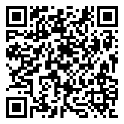 移动端二维码 - 乐山二手手表老店回收品牌名表,美度浪琴手表回收,回收LV香奈儿包包 - 乐山分类信息 - 乐山28生活网 ls.28life.com