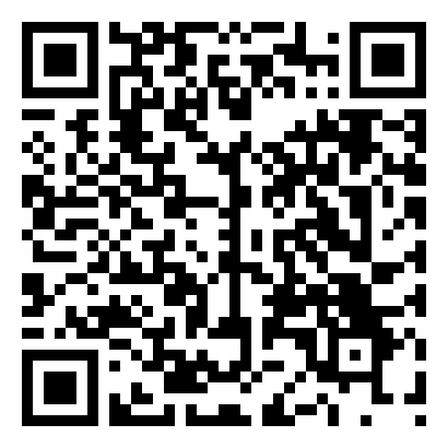 移动端二维码 - 乐山哪家金店回收黄金的价格合理正规靠谱，乐山附近足金回收点在什么位置？ - 乐山分类信息 - 乐山28生活网 ls.28life.com