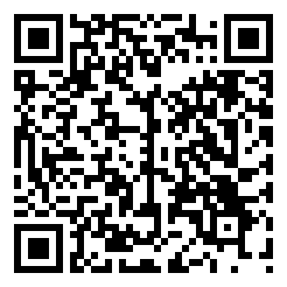 移动端二维码 - 乐山市可靠钻石回收店在哪里_乐山市哪里有回收钻石首饰的正规门市 - 乐山分类信息 - 乐山28生活网 ls.28life.com