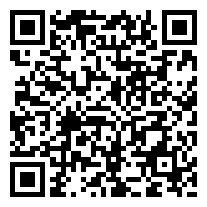 移动端二维码 - 乐山奢侈品回收地方,乐山哪里可以回收名牌包包?乐山哪里是回收lv包包公司地址 - 乐山分类信息 - 乐山28生活网 ls.28life.com
