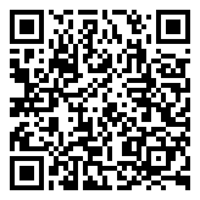 移动端二维码 - 乐山回收旧手表的地方，乐山名表浪琴回收正规实体店，乐山高价收购名牌腕表正规手表回收平台 - 乐山分类信息 - 乐山28生活网 ls.28life.com