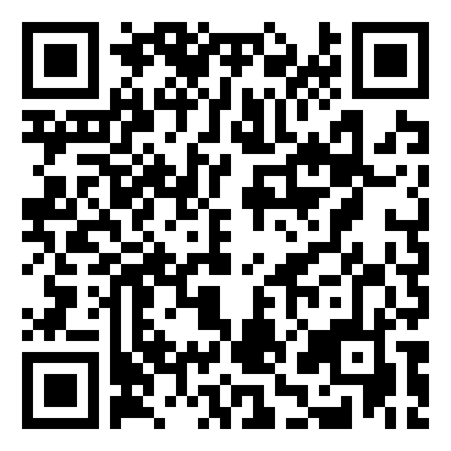 移动端二维码 - 乐山哪里二手手表回收,乐山哪里回收二手世界名表 - 乐山分类信息 - 乐山28生活网 ls.28life.com