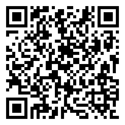 移动端二维码 - 乐山哪里有回收黄金的地址，黄金首饰可以回收多少钱？ - 乐山分类信息 - 乐山28生活网 ls.28life.com