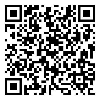 移动端二维码 - 乐山回收钻戒的地方哪里有，乐山市区钻石戒指回收地址 - 乐山分类信息 - 乐山28生活网 ls.28life.com