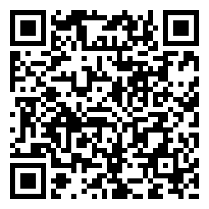 移动端二维码 - 乐山市黄金首饰回收去哪好，附近黄金回收上门，乐山市哪里可以当黄金，乐山市哪里回收黄金靠谱 - 乐山分类信息 - 乐山28生活网 ls.28life.com