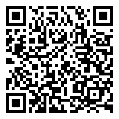 移动端二维码 - 乐山附近二手奢侈品包包回收店在哪，乐山名包回收实体店位置在哪？乐山回收闲置包包香奈儿包包普拉达包包 - 乐山分类信息 - 乐山28生活网 ls.28life.com